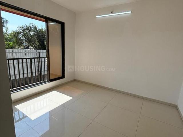 2 BHK Apartment in Mira Road East for rent Mira Bhayandar. The reference number is 20189673
