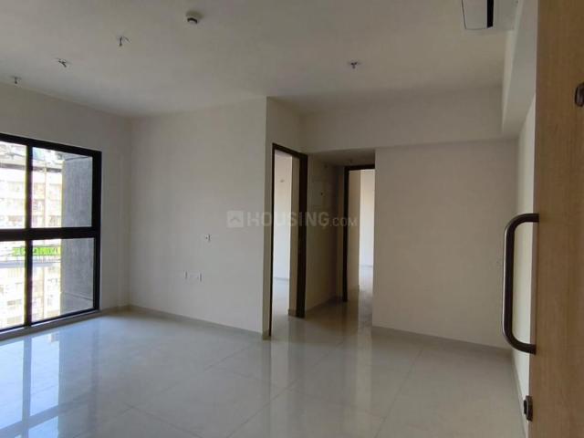 2 BHK Apartment in Mira Road East for rent Mira Bhayandar. The reference number is 20191984