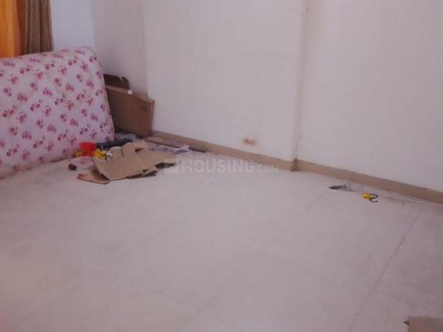2 BHK Apartment in Mira Road East for rent Mira Bhayandar. The reference number is 20193671