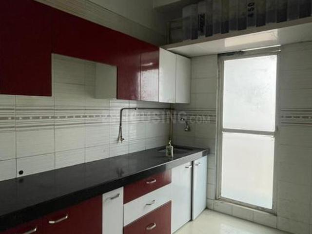 2 BHK Apartment in Mira Road East for rent Mira Bhayandar. The reference number is 20196481