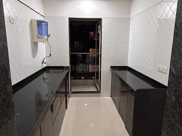 2 BHK Apartment in Mira Road East for rent Mira Bhayandar. The reference number is 20210719
