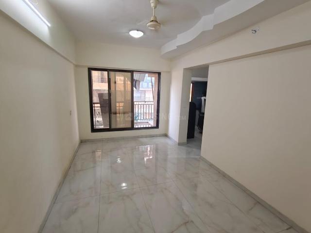 2 BHK Apartment in Mira Road East for rent Mira Bhayandar. The reference number is 20210237