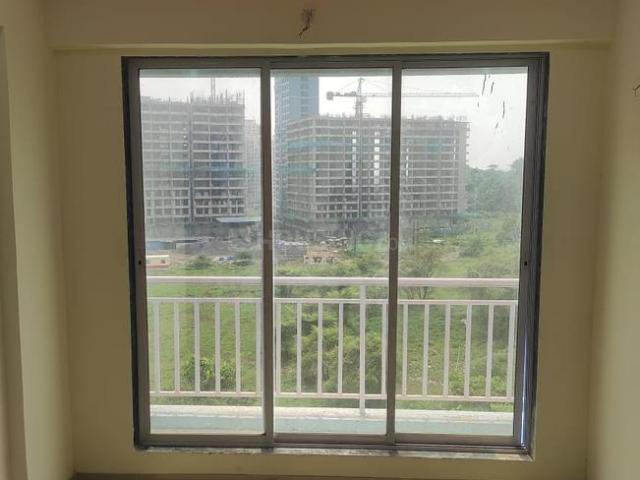 2 BHK Apartment in Mira Road East for rent Mira Bhayandar. The reference number is 20210270