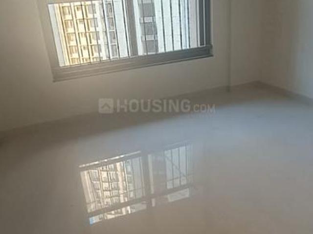 2 BHK Apartment in Mira Road East for rent Mira Bhayandar. The reference number is 20214344