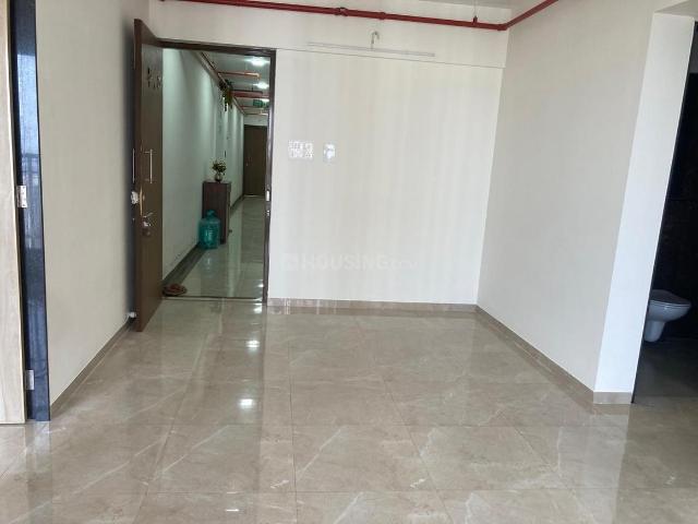 2 BHK Apartment in Mira Road East for rent Mira Bhayandar. The reference number is 20220870