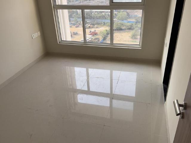 2 BHK Apartment in Mira Road East for rent Mira Bhayandar. The reference number is 20234136