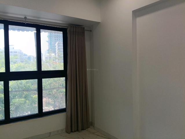 2 BHK Apartment in Mira Road East for rent Mira Bhayandar. The reference number is 20235553