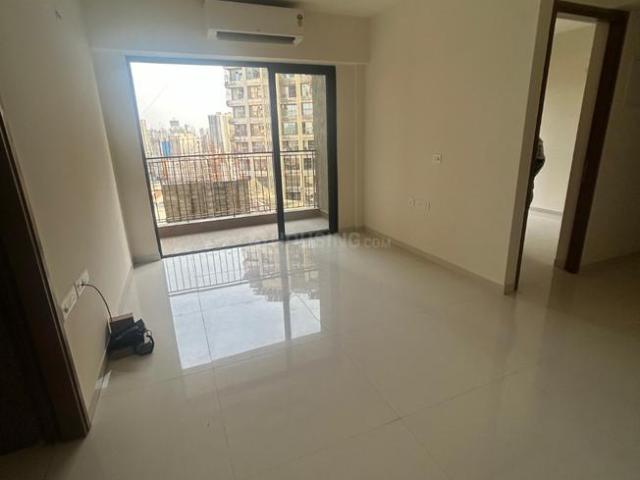 2 BHK Apartment in Mira Road East for rent Mira Bhayandar. The reference number is 20235553