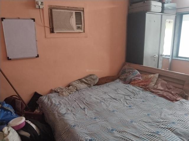 2 BHK Apartment in Mira Road East for rent Mira Bhayandar. The reference number is 20238358