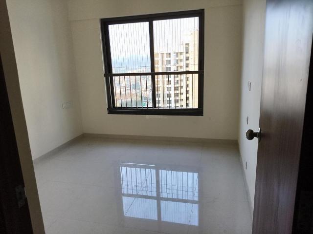 2 BHK Apartment in Mira Road East for rent Mira Bhayandar. The reference number is 20239043