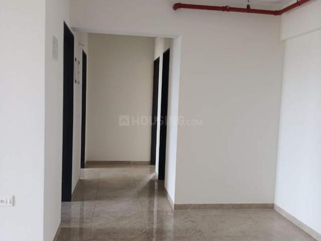 2 BHK Apartment in Mira Road East for rent Mira Bhayandar. The reference number is 20243734