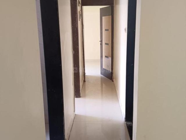 2 BHK Apartment in Mira Road East for rent Mira Bhayandar. The reference number is 20248502