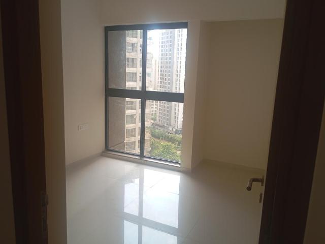 2 BHK Apartment in Mira Road East for rent Mira Bhayandar. The reference number is 20261371