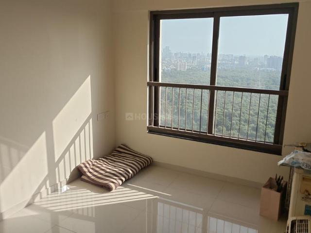 2 BHK Apartment in Mira Road East for rent Mira Bhayandar. The reference number is 20263372