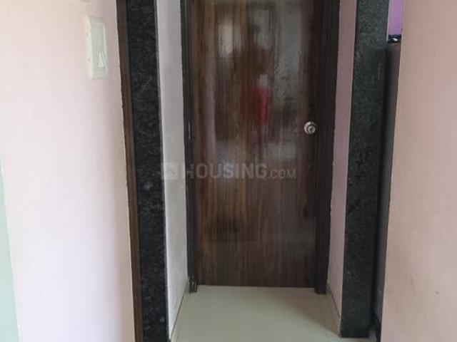 2 BHK Apartment in Mira Road East for rent Mira Bhayandar. The reference number is 20266443