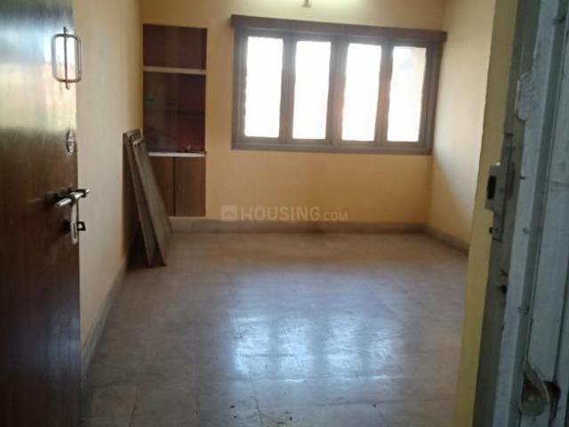 2 BHK Apartment in Mira Road East for rent Mira Bhayandar. The reference number is 20266956