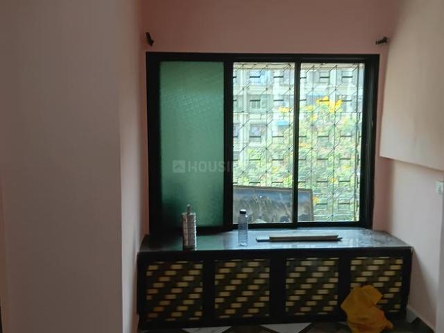 2 BHK Apartment in Mira Road East for rent Mira Bhayandar. The reference number is 20267200