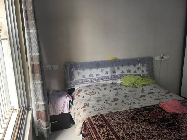 2 BHK Apartment in Mira Road East for rent Mira Bhayandar. The reference number is 20270198