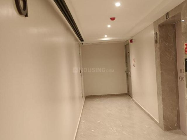 2 BHK Apartment in Mira Road East for rent Mira Bhayandar. The reference number is 20275421