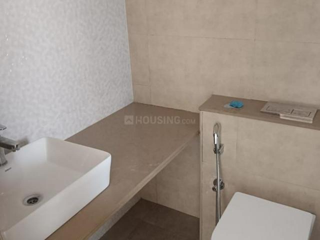 2 BHK Apartment in Mira Road East for rent Mira Bhayandar. The reference number is 20276238