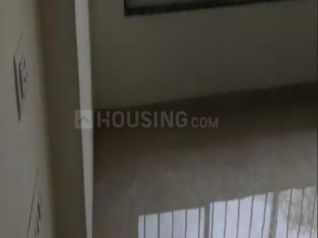 2 BHK Apartment in Mira Road East for rent Mira Bhayandar. The reference number is 20276320