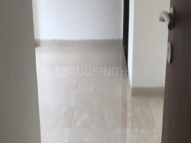 2 BHK Apartment in Mira Road East for rent Mira Bhayandar. The reference number is 20277656