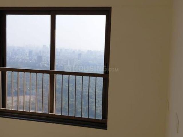 2 BHK Apartment in Mira Road East for rent Mira Bhayandar. The reference number is 20278439