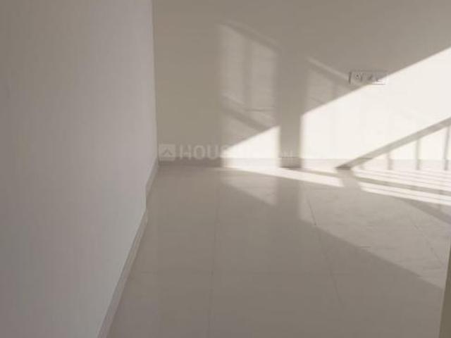 2 BHK Apartment in Mira Road East for rent Mira Bhayandar. The reference number is 20278483