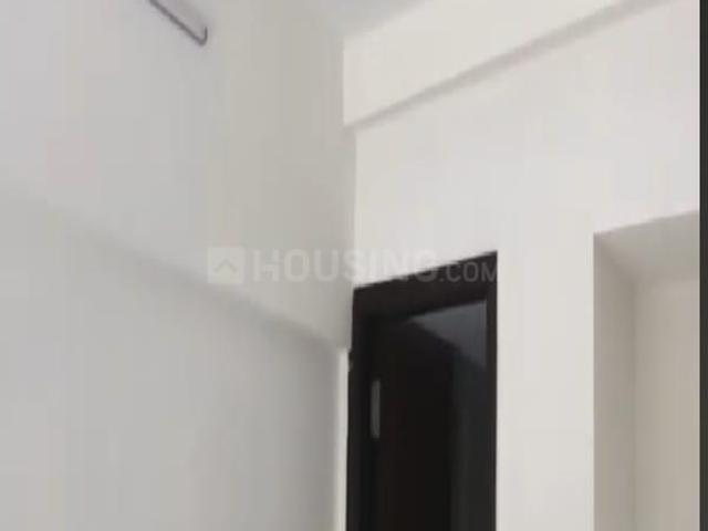 2 BHK Apartment in Mira Road East for rent Mira Bhayandar. The reference number is 20278172