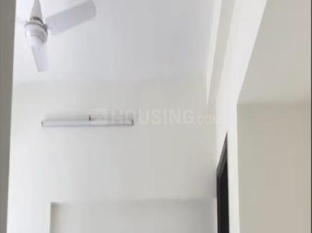 2 BHK Apartment in Mira Road East for rent Mira Bhayandar. The reference number is 20278192