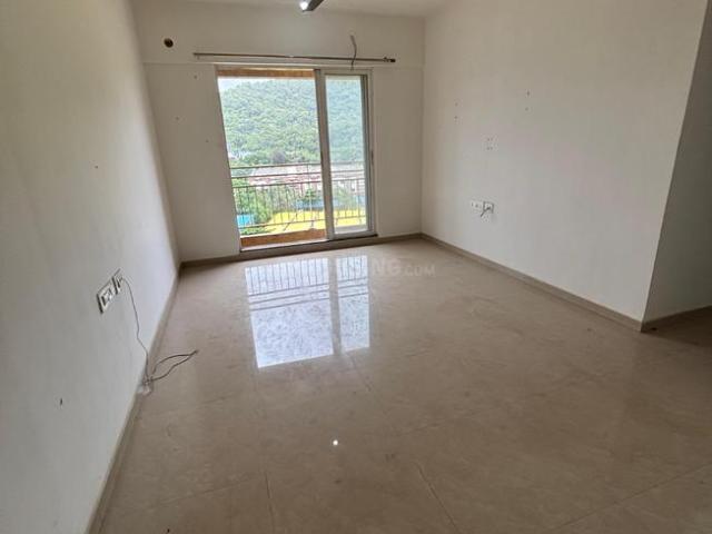 2 BHK Apartment in Mira Road East for rent Mira Bhayandar. The reference number is 20279489