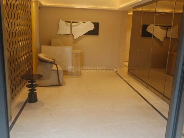 2 BHK Apartment in Mira Road East for rent Mira Bhayandar. The reference number is 20283242