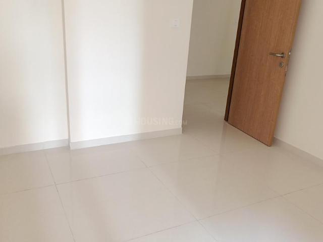 2 BHK Apartment in Mira Road East for rent Mira Bhayandar. The reference number is 20285189