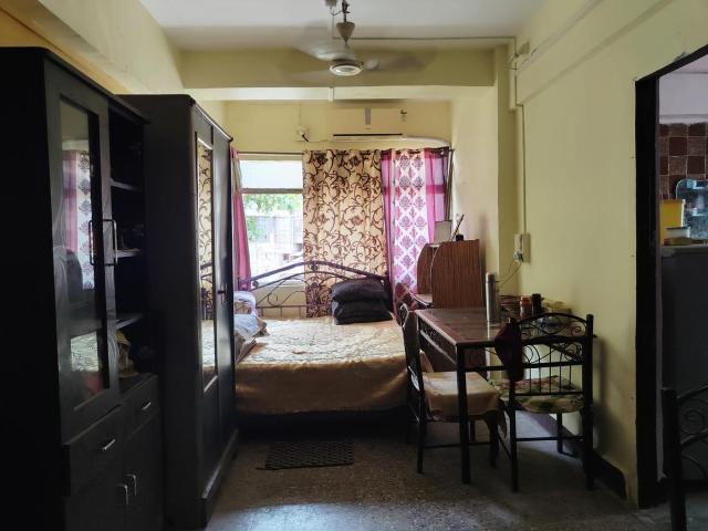 2 BHK Apartment in Mira Road East for rent Mira Bhayandar. The reference number is 20286540