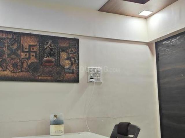 2 BHK Apartment in Mira Road East for rent Mira Bhayandar. The reference number is 20286027