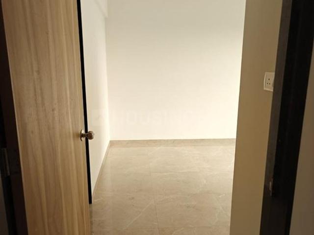 2 BHK Apartment in Mira Road East for rent Mira Bhayandar. The reference number is 20287924