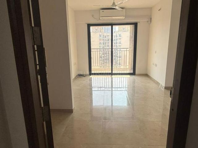 2 BHK Apartment in Mira Road East for rent Mira Bhayandar. The reference number is 20287034