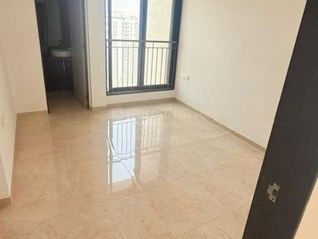 2 BHK Apartment in Mira Road East for rent Mira Bhayandar. The reference number is 20287089
