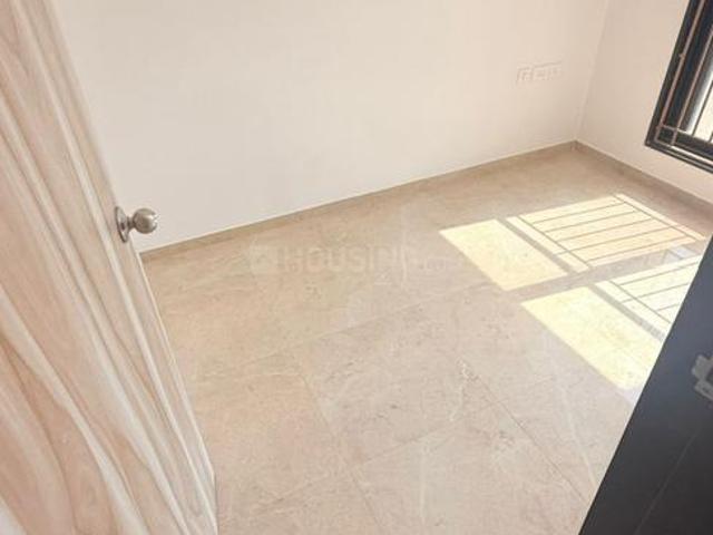 2 BHK Apartment in Mira Road East for rent Mira Bhayandar. The reference number is 20287188