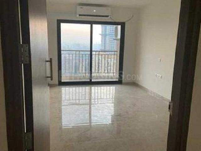 2 BHK Apartment in Mira Road East for rent Mira Bhayandar. The reference number is 20287288