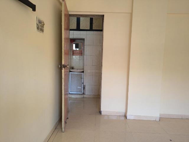 2 BHK Apartment in Mira Road East for rent Mira Bhayandar. The reference number is 20289021
