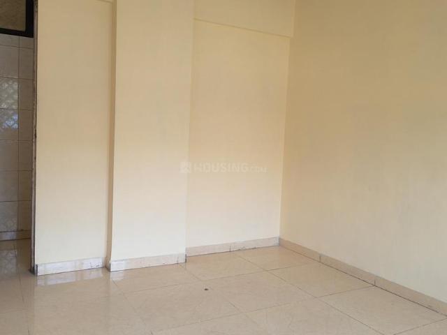 2 BHK Apartment in Mira Road East for rent Mira Bhayandar. The reference number is 20289032
