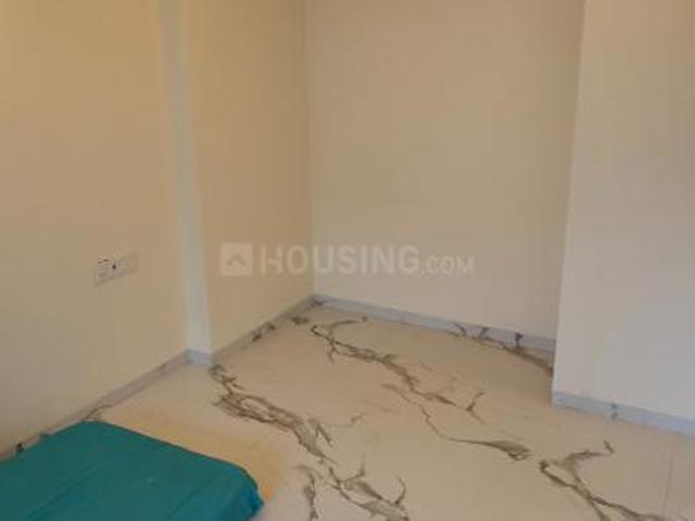 2 BHK Apartment in Mira Road East for rent Mira Bhayandar. The reference number is 20294292
