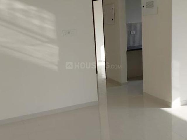 2 BHK Apartment in Mira Road East for rent Mira Bhayandar. The reference number is 20296554