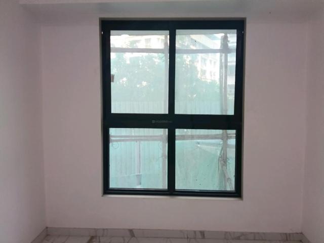 2 BHK Apartment in Mira Road East for rent Mira Bhayandar. The reference number is 20296389