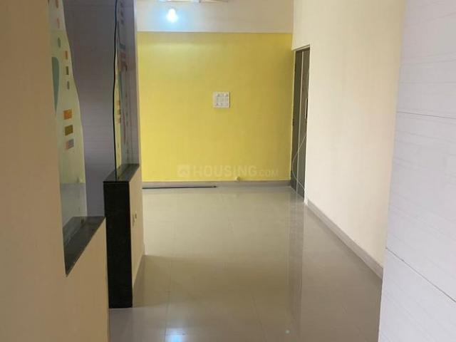 2 BHK Apartment in Mira Road East for rent Mira Bhayandar. The reference number is 20296389