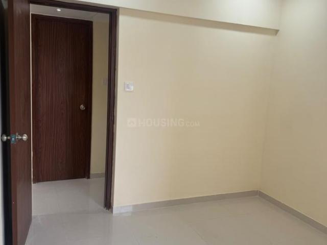 2 BHK Apartment in Mira Road East for rent Mira Bhayandar. The reference number is 20297476