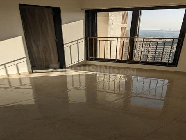2 BHK Apartment in Mira Road East for rent Mira Bhayandar. The reference number is 20302684