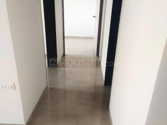 2 BHK Apartment in Mira Road East for rent Mira Bhayandar. The reference number is 20302771