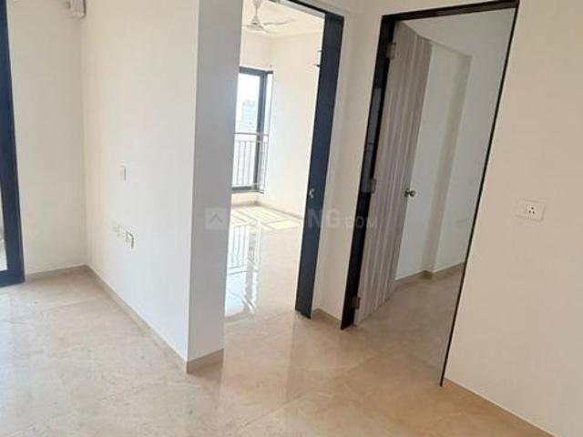 2 BHK Apartment in Mira Road East for rent Mira Bhayandar. The reference number is 20302812